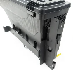 Schowki narzędziowe na pakę OFD Dodge RAM 1500